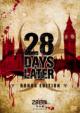 28 Days Later Bonus Edition