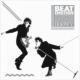 BEAT EMOTION