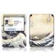 The Great Wave(Ipod Nano3�p�ی�t�B����)