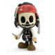 Cosbaby Jack Sparrow (HMV Limited)