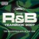 R & B Yearbook: 2007