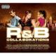 R & B Collaborations: 2