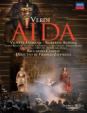 Verdi:Aida