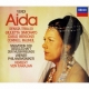 Aida: Karajan / Vpo Tebaldi Bergonzi Simionato Macneil
