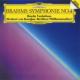 Brahms: Symphonie No.4 / Haydn-Variationen
