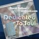 Dedicated To Soul