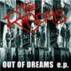 Out Of Dreams Ep