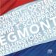 Egmont, Wellington's Sieg: Vriend / Het Oosten O