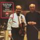 Violin Concerto: Oistrakh(Vn)Szell / Cleveland O