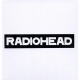 Radiohead Box