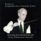 Sym.1, Sym.6: Furtwangler / Vpo (1952)