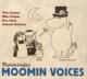 Moomin Voices: ���[�~���E���H�C�Z�Y: �X�E�F�[�f�����