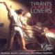 Tyrants And Lovers: V / A