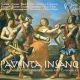 Paventa Insano-pacini & Mercadante-arias & Ensembles: Parry / Lpo Massis Cullagh Polverelli Tarver B.ford Opie