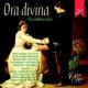 Ora Divina-the Sublime Hour: V / A