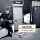 Alone: The Home Recordings Of Rivers Cuomo