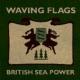 Waving Flags