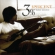 3percent