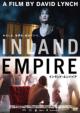 Inland Empire