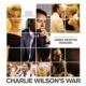 Charlie Wilson's War