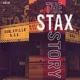 Stax Story