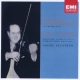 Beethoven: Violin Concerto