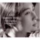 Zado Request Best -Beautiful Memory-