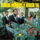 Herb Alpert Presents Sergio Mendes & Brasil `66