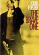 The Brave One