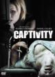 Captivity