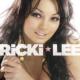 Ricki Lee