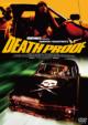 Quentin Tarantino`s Death Proof