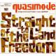 Straight To The Land Of Freedom -Live At Liquidroom-