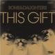 This Gift