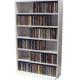 CD Multi Rack: DUCD-300WH