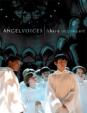 Angel Voices Libera In Concert