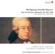 Violin Sonata, 25, 26, 27, 28, 29, 30, : Landgraf(Vn)Tobias Koch(Cemb)