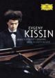 Kissin Plays Schubert, Brahms, J.s.bach, Liszt, Gluck