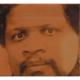 Music Of The Text Of Ishmael Reed