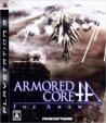 ARMORED CORE for Answer