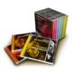 Wiener Philharmoniker live(12CD)