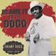 Blame It On The Dogg: The Swamp Dogg Anthology 1968-1978