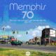Memphis 70