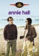 Annie Hall