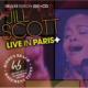 Live In Paris +Words, Sights & Sounds: Vol.1