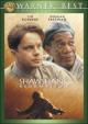 The Shawshank Redemption