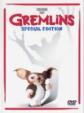 Gremlins