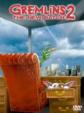 Gremlins 2: The New Batch