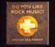 Do You Like Rock Music