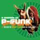 Six Degrees Of P-funk: Best Of